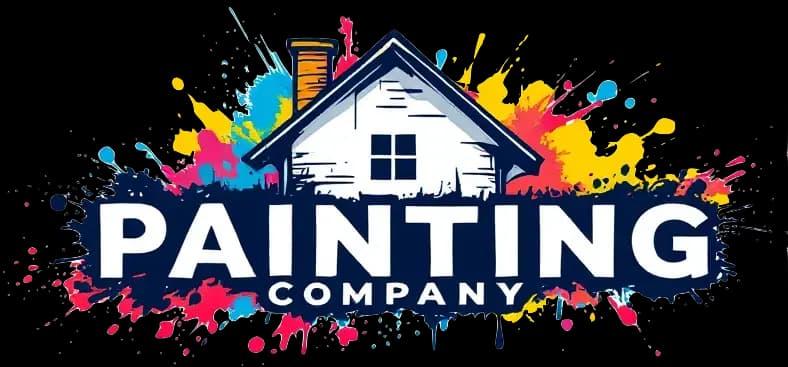 Bay Village House Painters